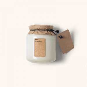 Halva