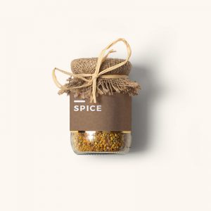 Spice