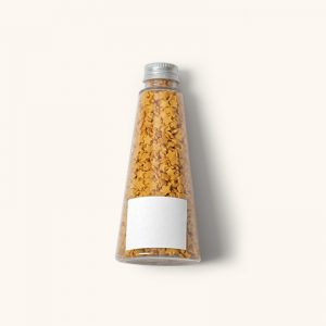 Star Pasta