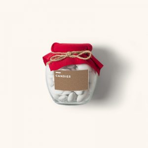 Candies