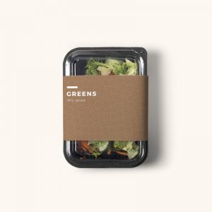 Salad